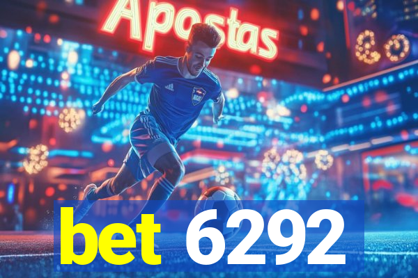 bet 6292